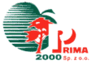 PRIMA 2000 Sp. z o.o.