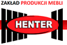 HENTER S.c. - Zakład Produkcji Mebli