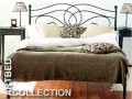Artbed Collection - zdjęcie-56601