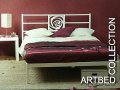 Artbed Collection - zdjęcie-56603