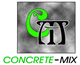 CONCRETE-MIX Sp. z o.o.