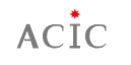 ACIC - Nauka i Praca w Australii