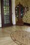 Renesans Floor In-Lays Piotr Witkowski - zdjęcie-57244