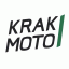 KRAK-MOTO