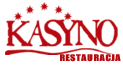 Kasyno Catering