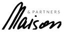 Maison & Partners Sp. z o.o.