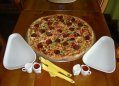 Pizzeria KOLOSEUM - zdjęcie-57782