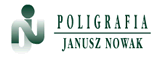 POLIGRAFIA Janusz Nowak Sp. z o.o.