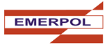 Emerpol Sp. z o.o.