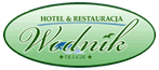 Hotel Restauracja DŁUGIE Martin Zabel