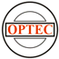OPTEC S.c. Zakład Doświadczalno-Produkcyjny Optoelektroniki