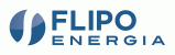 FLIPO ENERGIA Sp. z o.o.
