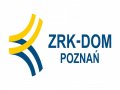 Zakład Robót Komunikacyjnych - DOM w Poznaniu Sp. z o.o. - zdjęcie-58200