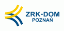 Zakład Robót Komunikacyjnych - DOM w Poznaniu Sp. z o.o.