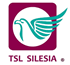 TSL SILESIA Sp. z o.o.