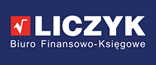 Biuro Finansowo-Księgowe LICZYK Sp. z o.o.