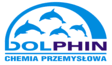 Dolphin Chemia Przemysłowa Sp. z o.o.
