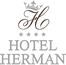 HOTEL HERMAN****