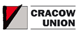 CRACOW UNION Sp. z o.o.