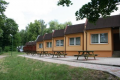 Ośrodek Sportu i Rekreacji w Sierakowie - zdjęcie-59045
