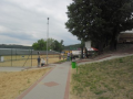 Ośrodek Sportu i Rekreacji w Sierakowie - zdjęcie-59042
