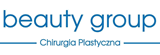 Beauty Group Sp. z o.o. Sp.komandytowa - Klinika Chirurgii Plastycznej