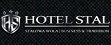 Hotel STAL ***