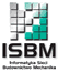 ISBM - Systemy i Sieci Komputerowe oraz Usługi Inżynierskie