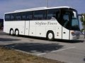 Biuro Podróży STEFAN-TOURS - zdjęcie-59426