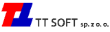 TT SOFT Sp. z o.o.