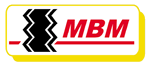MBM Auto Serwis Mazur i Wspólnicy Sp.j.