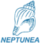 NEPTUNEA S.c. Gifts & Silver