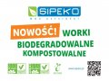 SIPEKO Sp. z o.o. - zdjęcie-59603