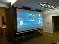 PATRON Systemy Audiowizualne - zdjęcie-59708