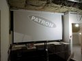 PATRON Systemy Audiowizualne - zdjęcie-59712