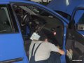 Naprawa systemu ogrzewania wnętrza samochodu