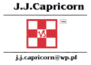 J.J.CAPRICORN