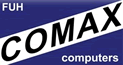 FUH COMAX Computers