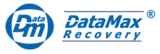 DATA MAX RECOVERY®