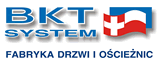 BKT-SYSTEM Sp. z o.o.