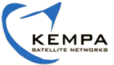 Kempa Invest Sp. z o.o.