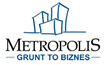 GTB Metropolis Sp. z o.o.