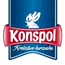 Konspol-Holding Sp. z o.o.