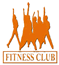 Fitness Club Monte24