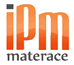 IPM-MATERACE Sp. z o.o.