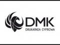 DMK Studio Sp.j. - zdjęcie-60992