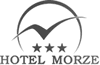 Hotel MORZE