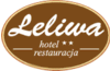 Hotel i Restauracja LELIWA