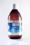 NIEJONOWE NANO-SREBRO KOLOIDALNE AG 250 (300 ml) - butelka szklana farmaceutyczna