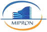 MIPRON Sp. z o.o.